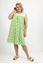 Immagine di CURVY GIRL DRESS WITH LACE